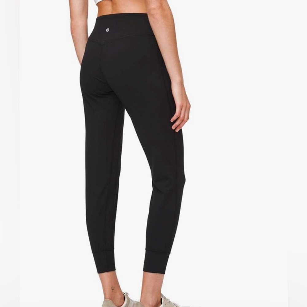 lululemon Align High-Rise Jogger
Full Length - Size 2